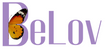 BeLov – Inicio