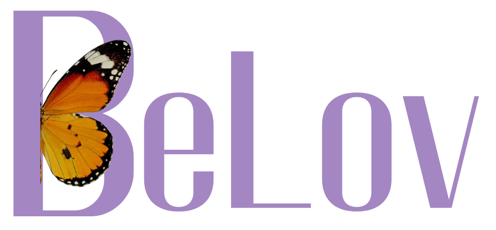 BeLov