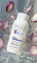 Shampoo Control Plus